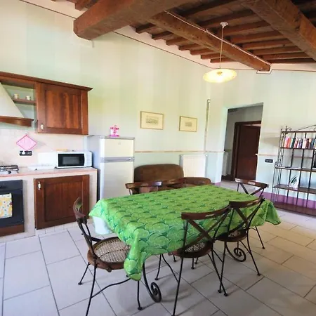 Vila Fabulous Spoleto-poolside-sleeps-20pool, Jacuzzi, Gardens