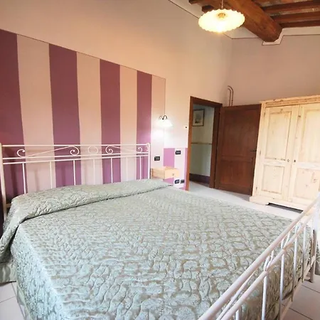 Fabulous Spoleto-poolside-sleeps-20pool, Jacuzzi, Gardens Vila Spoleto